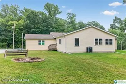  8650 Ulrich Road, Germansville, PA 18053 - Photo 17