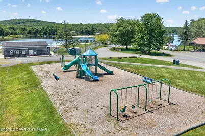  186 Wyomissing Drive, Pocono Lake, PA 18347 - Photo 39
