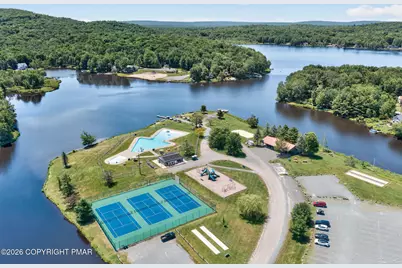  186 Wyomissing Drive, Pocono Lake, PA 18347 - Photo 35