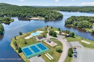 186 Wyomissing Dr, Pocono Lake, PA 18347 - Photo 35