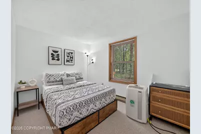  186 Wyomissing Drive, Pocono Lake, PA 18347 - Photo 23