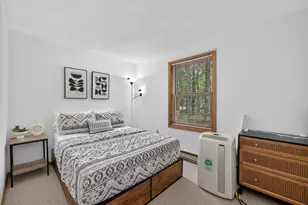186 Wyomissing Dr, Pocono Lake, PA 18347 - Photo 23