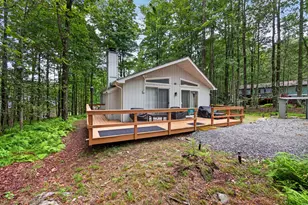 186 Wyomissing Dr, Pocono Lake, PA 18347 - Photo 3