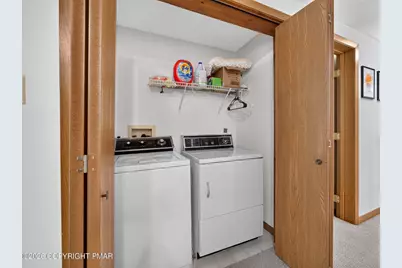  186 Wyomissing Drive, Pocono Lake, PA 18347 - Photo 27