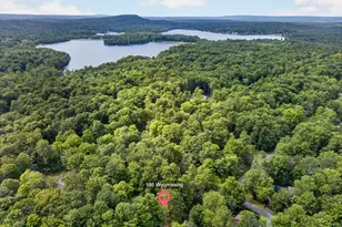186 Wyomissing Dr, Pocono Lake, PA 18347 - Photo 29