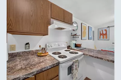  186 Wyomissing Drive, Pocono Lake, PA 18347 - Photo 21