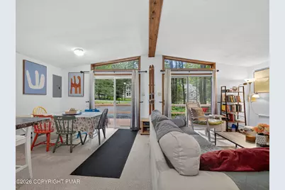  186 Wyomissing Drive, Pocono Lake, PA 18347 - Photo 15