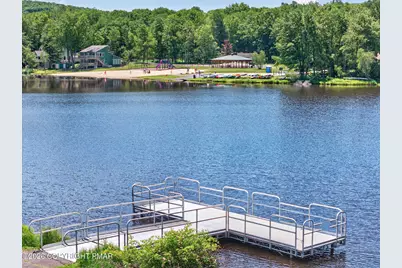  186 Wyomissing Drive, Pocono Lake, PA 18347 - Photo 45
