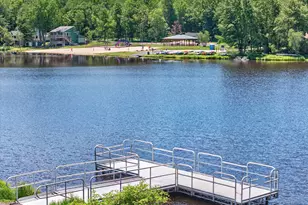 186 Wyomissing Dr, Pocono Lake, PA 18347 - Photo 45
