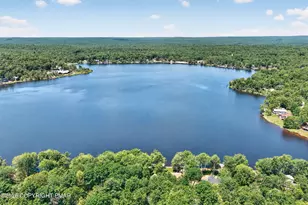 186 Wyomissing Dr, Pocono Lake, PA 18347 - Photo 49
