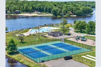  186 Wyomissing Drive, Pocono Lake, PA 18347 - Photo 37