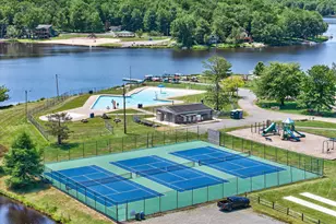 186 Wyomissing Dr, Pocono Lake, PA 18347 - Photo 37