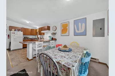  186 Wyomissing Drive, Pocono Lake, PA 18347 - Photo 17