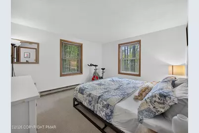  186 Wyomissing Drive, Pocono Lake, PA 18347 - Photo 25
