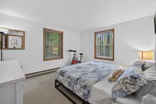 186 Wyomissing Dr, Pocono Lake, PA 18347 - Photo 25