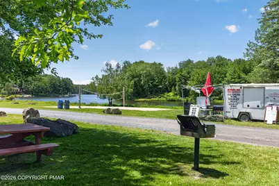  186 Wyomissing Drive, Pocono Lake, PA 18347 - Photo 43