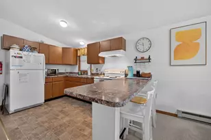 186 Wyomissing Dr, Pocono Lake, PA 18347 - Photo 19