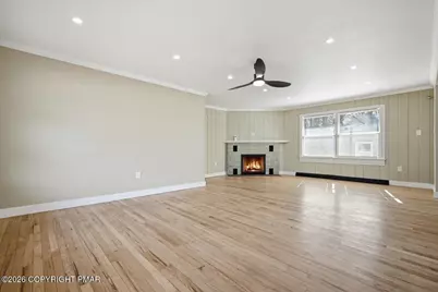  108 Sharbaugh Road, Tobyhanna, PA 18466 - Photo 11
