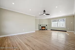 108 Sharbaugh Rd, Tobyhanna, PA 18466 - Photo 11