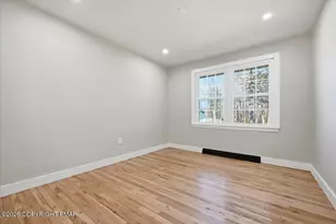 108 Sharbaugh Rd, Tobyhanna, PA 18466 - Photo 29
