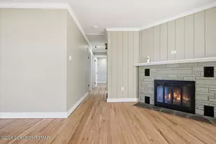 108 Sharbaugh Rd, Tobyhanna, PA 18466 - Photo 21