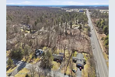  108 Sharbaugh Road, Tobyhanna, PA 18466 - Photo 63