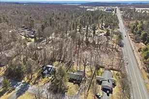 108 Sharbaugh Rd, Tobyhanna, PA 18466 - Photo 63