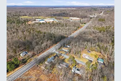  108 Sharbaugh Road, Tobyhanna, PA 18466 - Photo 65