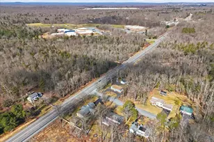 108 Sharbaugh Rd, Tobyhanna, PA 18466 - Photo 65