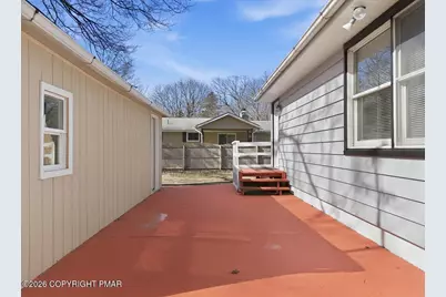  108 Sharbaugh Road, Tobyhanna, PA 18466 - Photo 57