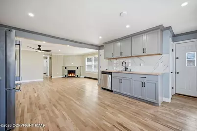  108 Sharbaugh Road, Tobyhanna, PA 18466 - Photo 19