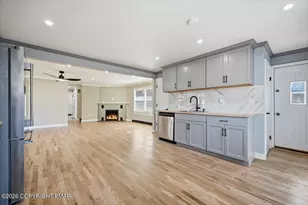 108 Sharbaugh Rd, Tobyhanna, PA 18466 - Photo 19