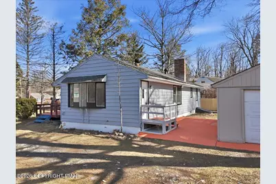  108 Sharbaugh Road, Tobyhanna, PA 18466 - Photo 43