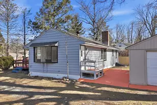 108 Sharbaugh Rd, Tobyhanna, PA 18466 - Photo 43