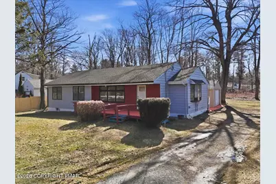  108 Sharbaugh Road, Tobyhanna, PA 18466 - Photo 45