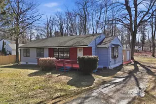 108 Sharbaugh Rd, Tobyhanna, PA 18466 - Photo 45