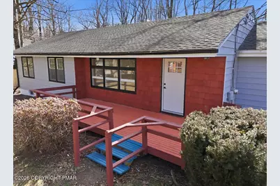  108 Sharbaugh Road, Tobyhanna, PA 18466 - Photo 55