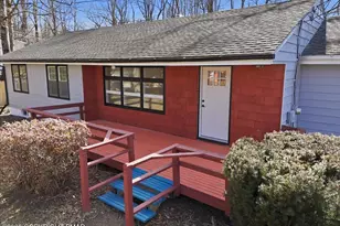 108 Sharbaugh Rd, Tobyhanna, PA 18466 - Photo 55