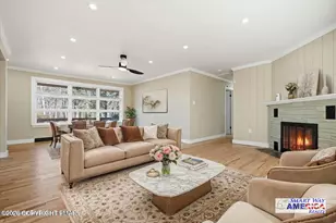 108 Sharbaugh Rd, Tobyhanna, PA 18466 - Photo 5