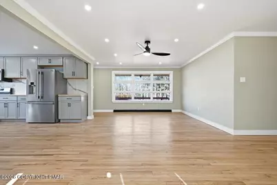  108 Sharbaugh Road, Tobyhanna, PA 18466 - Photo 13