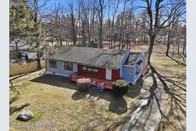 108 Sharbaugh Road, Tobyhanna, PA 18466 - Photo 51