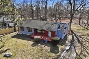 108 Sharbaugh Rd, Tobyhanna, PA 18466 - Photo 51