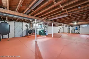 108 Sharbaugh Rd, Tobyhanna, PA 18466 - Photo 39