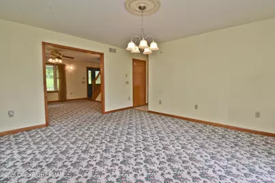  182 Frantz Road, Stroudsburg, PA 18360 - Photo 17