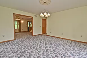 182 Frantz Rd, Stroudsburg, PA 18360 - Photo 17