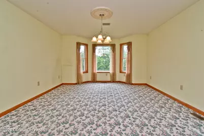  182 Frantz Road, Stroudsburg, PA 18360 - Photo 15