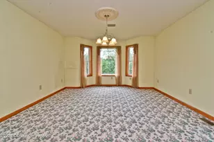182 Frantz Rd, Stroudsburg, PA 18360 - Photo 15