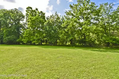  182 Frantz Road, Stroudsburg, PA 18360 - Photo 49