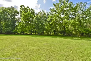 182 Frantz Rd, Stroudsburg, PA 18360 - Photo 49