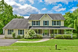 182 Frantz Rd, Stroudsburg, PA 18360 - Photo 1